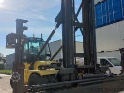 Hyster H22.00XM-12EC