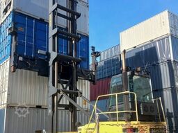 Hyster H22.00XM-12EC