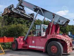 CVS Ferrari F377.5 PB