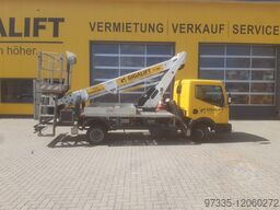 France Elevateur 162B FE (10053)