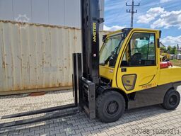 Hyster H5.5 FT