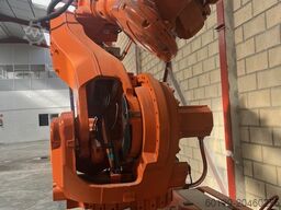 ABB IRB 6650 3,2m/125kg
