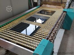 MAPPI AU 1F 1S 900 1800 O.4 R.S.A.