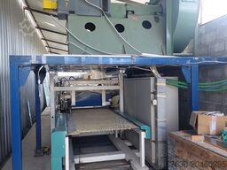 MAPPI AU 1F 1S 900 1800 O.4 R.S.A.