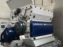 LINDNER MICROMAT 2000 HD