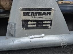 Nägele Mechanik GmbH Nägele Mechanik GmbH Nägele Mechanik GmbH