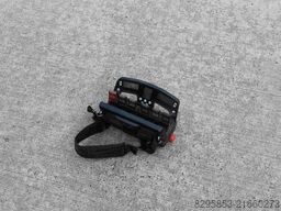 Wouters Cutting & Welding BV Wouters Cutting & Welding BV Wouters Cutting & Welding BV