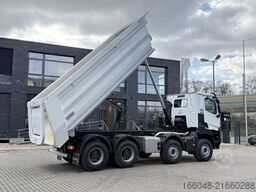 Metalltechnik Unterrainer GmbH Metalltechnik Unterrainer GmbH Metalltechnik Unterrainer GmbH