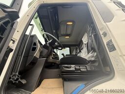 MAN TGS 26.520 MAN TGS 26.520 6x4 SWAN TSP 38-5 160...