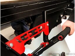 Pre-Print Technology Ltd Pre-Print Technology Ltd Pre-Print Technology Ltd