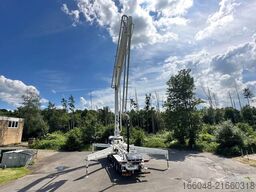MAN TGS 41.520 SWAN TSP 47-5 160RZ ( 47m )