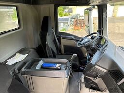 MAN TGS 41.520 SWAN TSP 47-5 160RZ ( 47m )