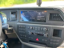MAN TGS 41.520 SWAN TSP 47-5 160RZ ( 47m )