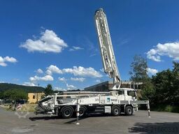 MAN TGS 41.520 SWAN TSP 47-5 160RZ ( 47m )