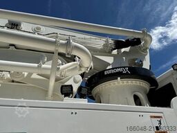 MAN TGS 41.520 SWAN TSP 47-5 160RZ ( 47m )