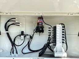 MAN TGS 41.520 SWAN TSP 47-5 160RZ ( 47m )
