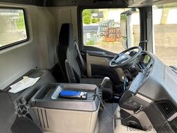 MAN TGS 41.520 SWAN TSP 47-5 160RZ ( 47m )