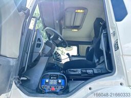 MAN TGS 41.520 SWAN TSP 47-5 160RZ ( 47m )