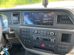 MAN TGS 41.520 SWAN TSP 47-5 160RZ ( 47m )