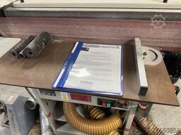 stepp Fabrikautomation und Steuerungsbau GmbH & Co. KG stepp Fabrikautomation und Steuerungsbau GmbH & Co. KG stepp Fabrikautomation und Steuerungsbau GmbH & Co. KG