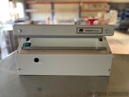 Audion PANDYNO 300 MGM-2