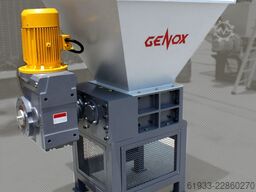 Genox M400