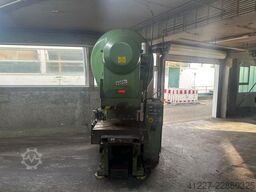 EBU EBU H100F