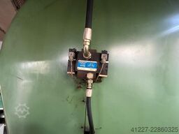 EBU EBU H100F