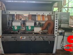 sotec GmbH sotec GmbH sotec GmbH