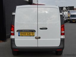 Mercedes-Benz Vito 110 CDI EURO 6 - Airco - Navi - Cruise - €...