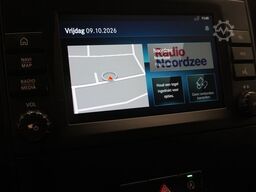Mercedes-Benz Vito 110 CDI EURO 6 - Airco - Navi - Cruise - €...
