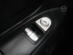 Mercedes-Benz Vito 110 CDI EURO 6 - Airco - Navi - Cruise - €...