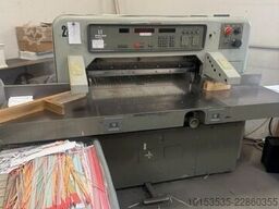 Polar Mohr EMC 115