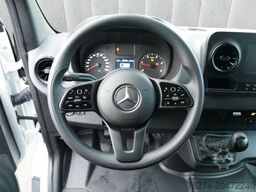 Mercedes-Benz Sprinter 317 CDI Hochdach L2H2