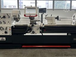 ToRen C 6256E x 2000