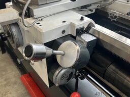 ToRen C 6256E x 2000