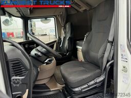 DAF XG 480, ADR, STANDCLIMA , 2 TANKS