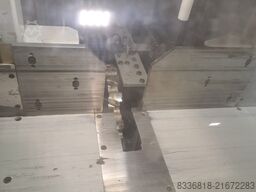 H&M Houtbewerkingsmachines HM-Z3