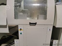 H&M Houtbewerkingsmachines HM-Z3