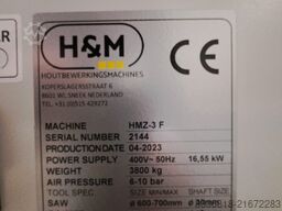 KB Toolzz Group GmbH KB Toolzz Group GmbH KB Toolzz Group GmbH