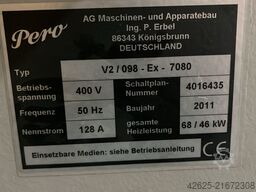 PERO V2/098-6-7080