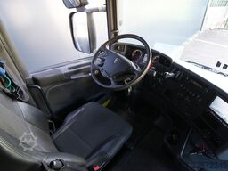 Scania R410 LA6X2/4HNA RETARDER
