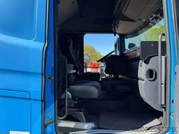 Scania R520 LA
