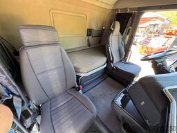 Scania R520 LA