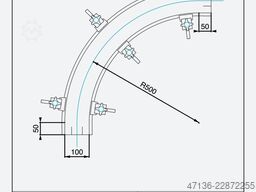 BEYNE GmbH BEYNE GmbH BEYNE GmbH