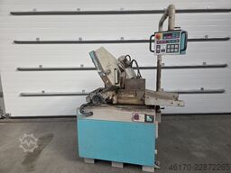 IMET BS 350 SHI