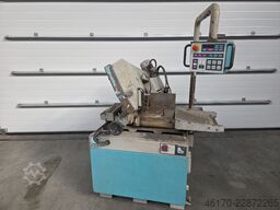 IMET BS 350 SHI