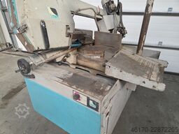 IMET BS 350 SHI