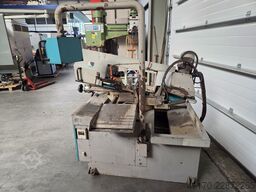 IMET BS 350 SHI