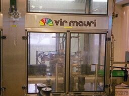 VIR MAURI PET